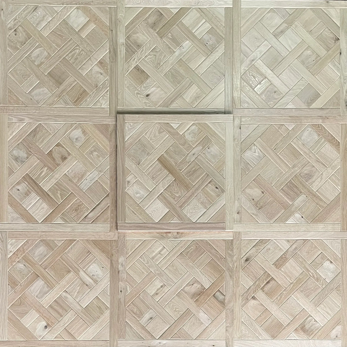 Versailles  UNFINISHED Tumbled Distressed 4/16x800x800
