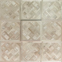 Versailles  UNFINISHED Tumbled Distressed 4/16x800x800