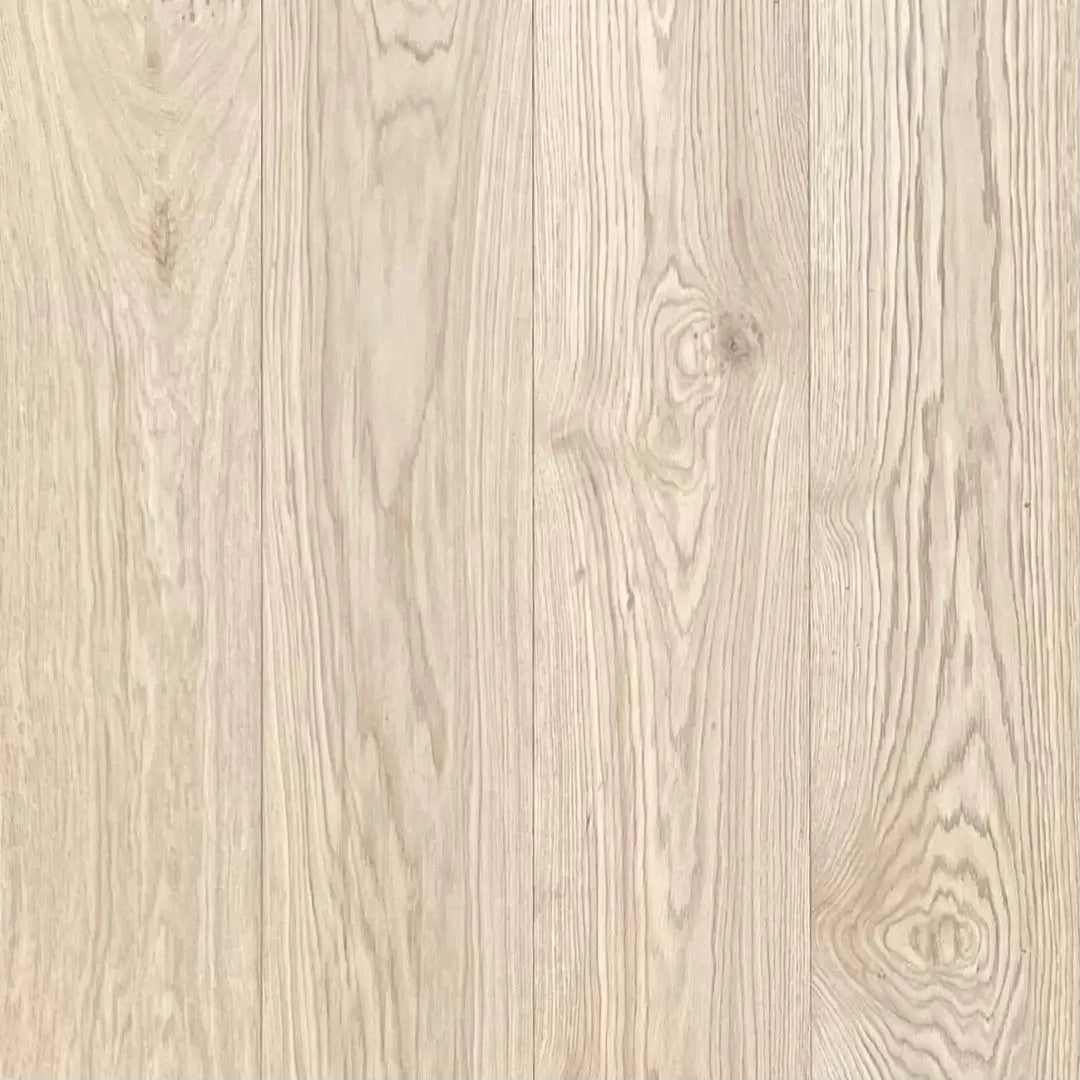 Classic Oak UNFINISHED 4/18x260x2200