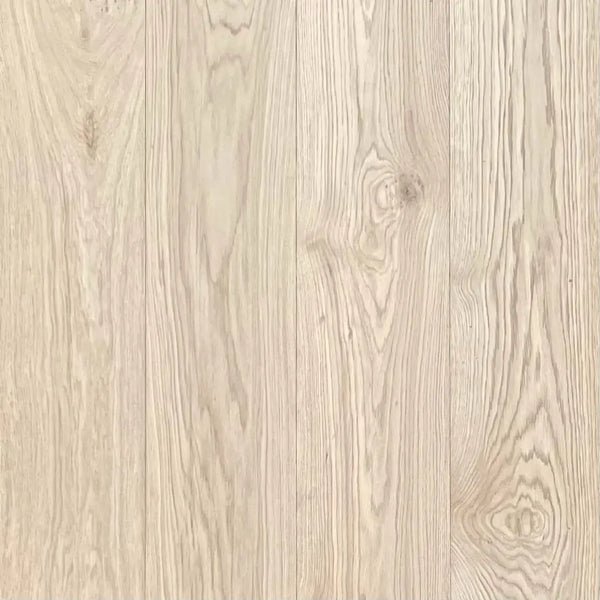 Classic Oak UNFINISHED 4/18x260x2200
