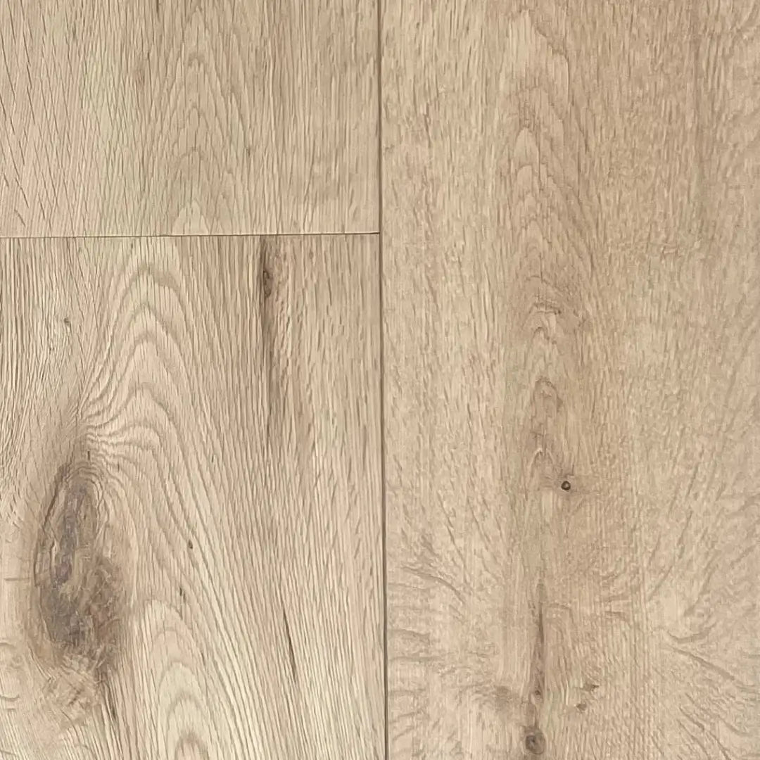 Classic Oak UNFINISHED 4/15x260x2200