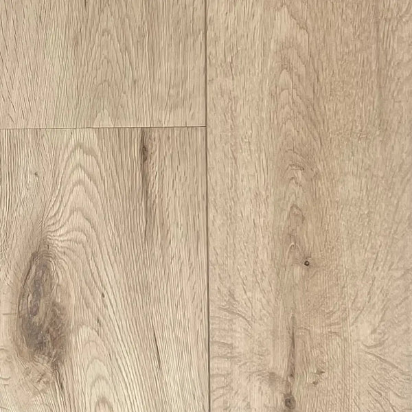 Classic Oak UNFINISHED 4/15x260x2200