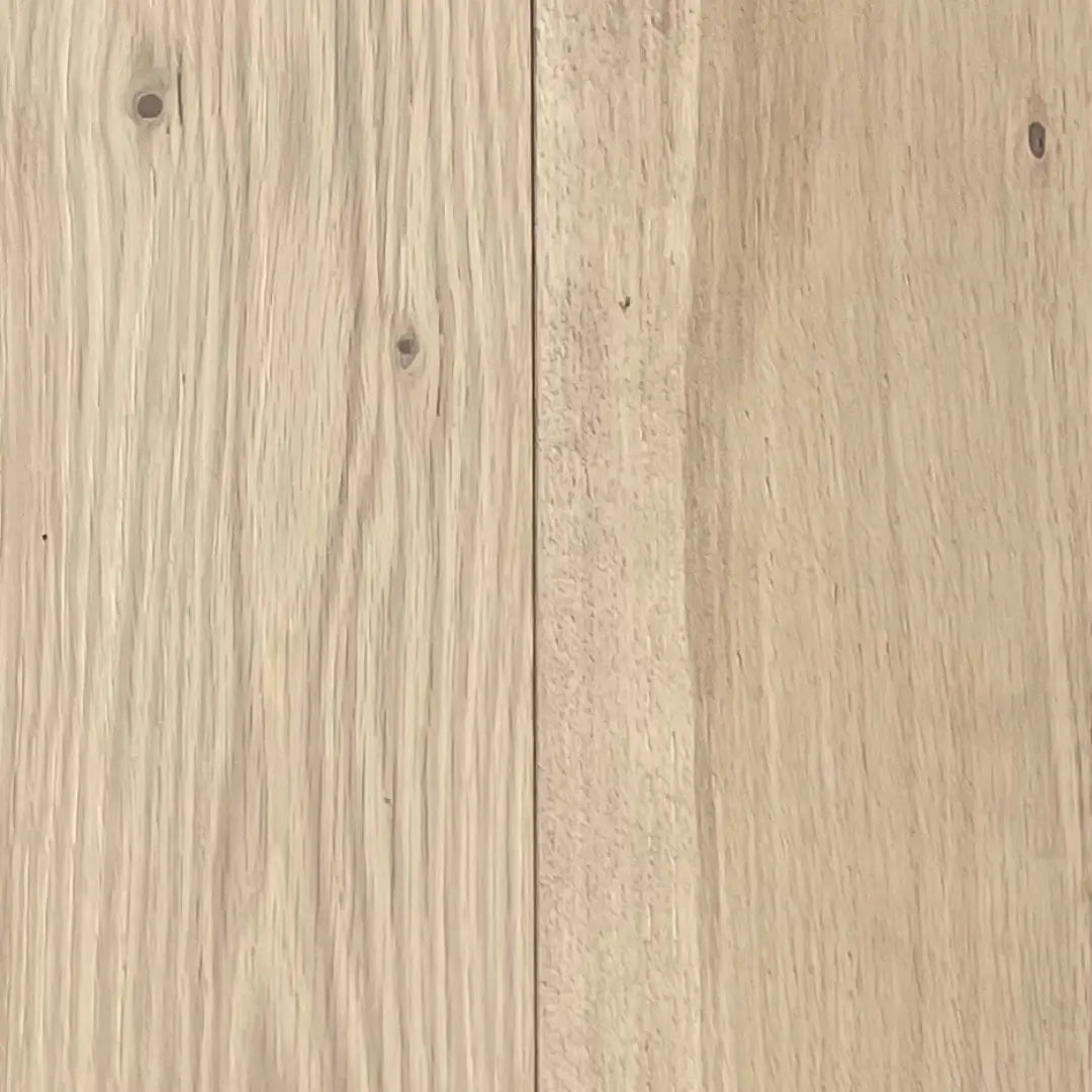 Classic Oak UNFINISHED 4/15x220x2200