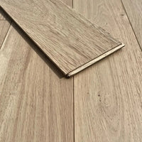 Classic Oak UNFINISHED 4/20x190x1900