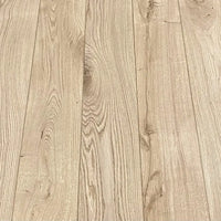 Classic Oak UNFINISHED 4/20x190x1900