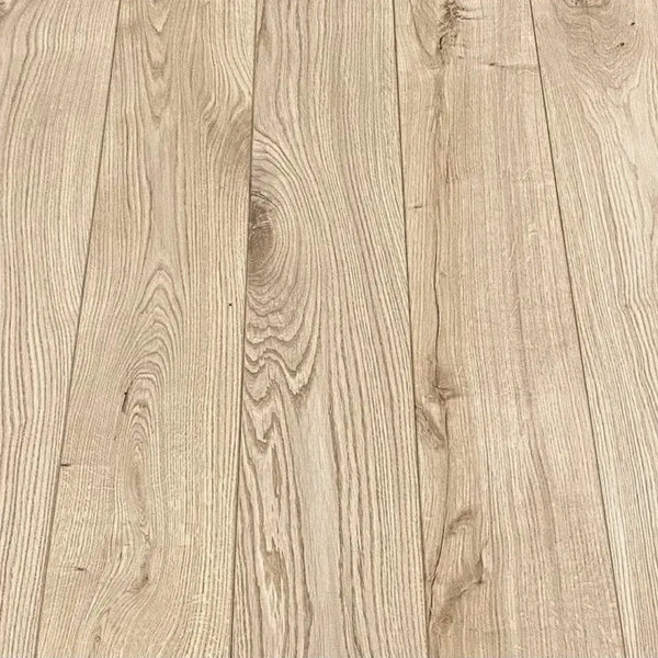 Classic Oak UNFINISHED 4/20x190x1900