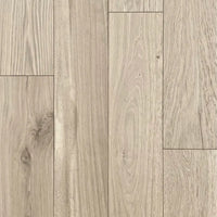 Classic Oak UNFINISHED  4/15x150x1900