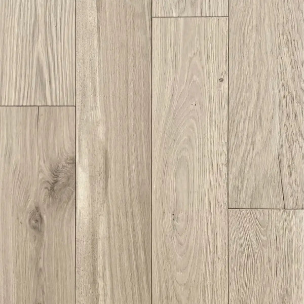 Classic Oak UNFINISHED  4/15x150x1900