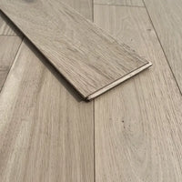 Classic Oak UNFINISHED  4/15x150x1900