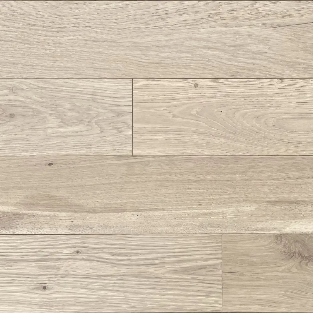 Classic Oak UNFINISHED  4/15x150x1900
