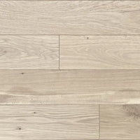 Classic Oak UNFINISHED  4/15x150x1900