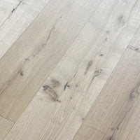 Rustic Oak UNFINISHED  4/18x300x2200