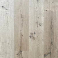 Rustic Oak UNFINISHED  4/18x300x2200