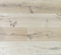 Rustic Oak UNFINISHED  4/18x300x2200
