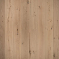 Classic Oak UNFINISHED  3/14x190x1900