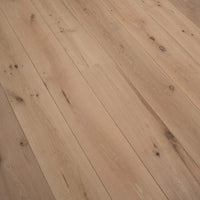 Classic Oak UNFINISHED  3/14x190x1900