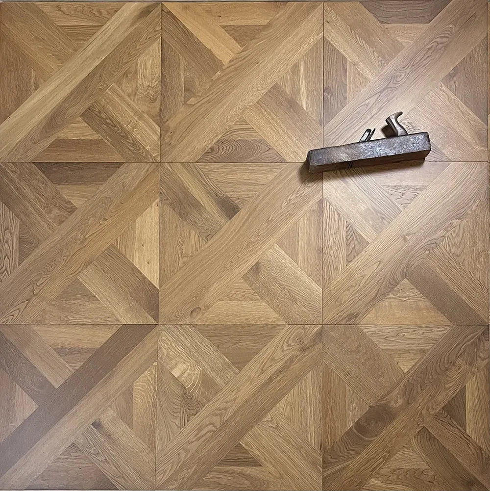 Versailles Fendi Smoked  Brushed & Oiled 4/15x600x600