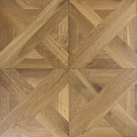 Versailles Fendi Smoked  Brushed & Oiled 4/15x600x600