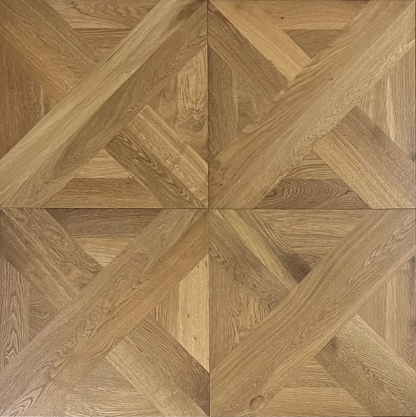Versailles Fendi Smoked  Brushed & Oiled 4/15x600x600