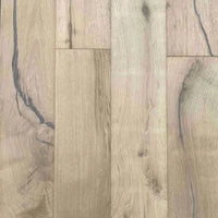 Unfinished Vintage Oak Distressed Wood Flooring 220 x 6/20 x 2200mm (Free Sample)