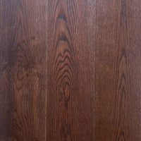 Walnut Oak  Brushed & Lacquered  3/14x180x1900