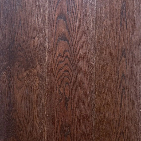 Walnut Oak  Brushed & Lacquered  3/14x180x1900