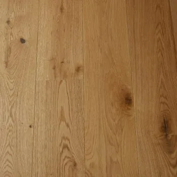Natural Oak