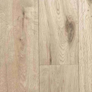 Unfinished Classic Oak Wood Flooring 300 x 4/20 x 2200mm