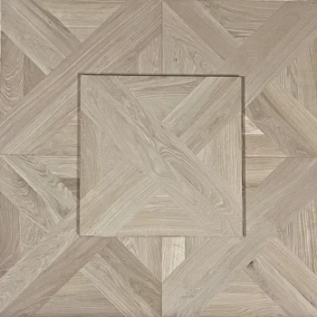 Versailles Oak Flooring - Fendi Unfinished Prime AB Grade