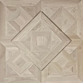 Dior Unfinished Versailles Prime AB Grade Wood Flooring