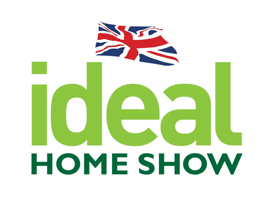 86391454_2678122618908875_8322206435509272576_n