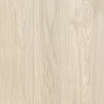 Close-up of Prime Unfinished Oak Wood Flooring surface