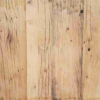 Hitt & Miss French Oak Reclaimed Wood Flooring