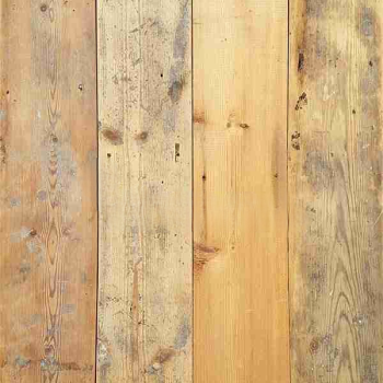 1938 Edwardian Pine board Reclaimed Wood Flooring