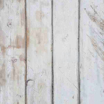 Match Board Reclaimed Wood Flooring