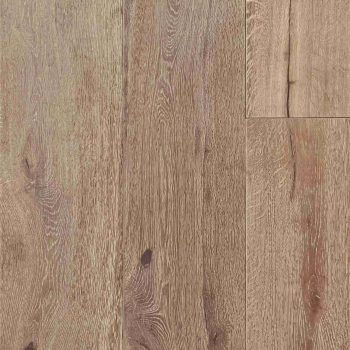 Dark Active Oak Brushed & Oiled Wood Flooring 260 x 4/20 x 2200mm