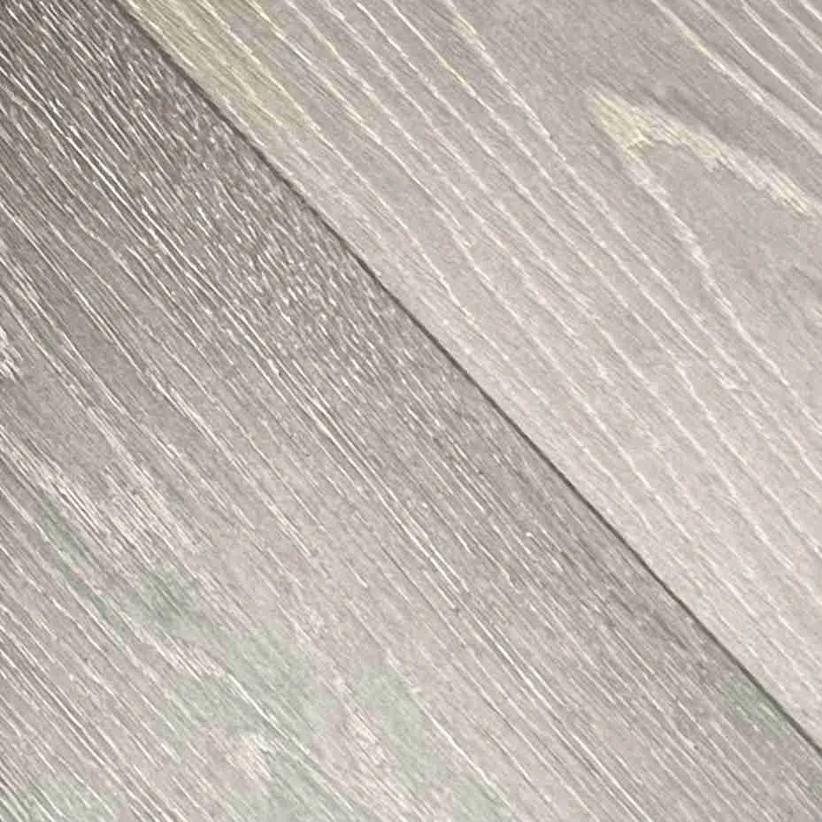 Manhattan Oak Brushed & Oiled Engineered Flooring 220 x 4/20 x 2200mm £49.99m² (was £64.99m²)