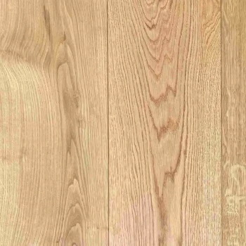 Prime Oak Oiled flooring