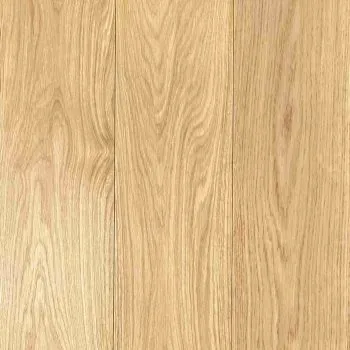 Prime Lacquered Oak
