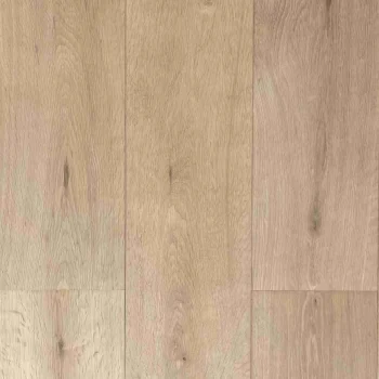 unfinished oak 220mm wide planks