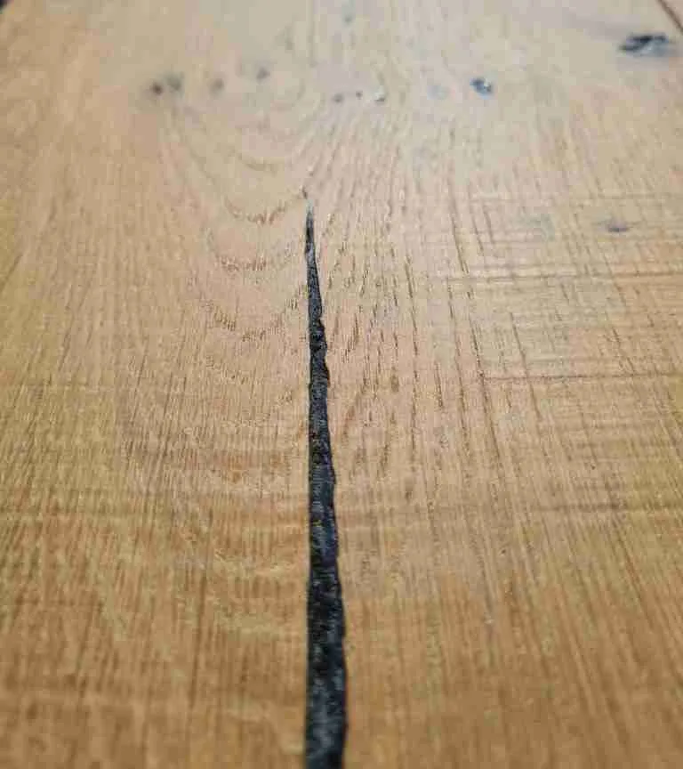 Barrel Vintage Oak | Brushed & Oiled Emporium Range Flooring | *JOB LOT 20.216m2* - Image 2