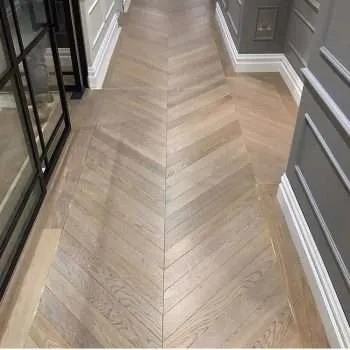 MIll brass metal inlays