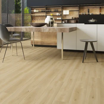 SPC Planks casablanca colour