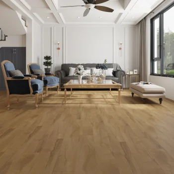 Spc Planks Natural flooring