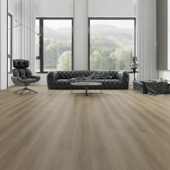 spc flooring planks Active Grey