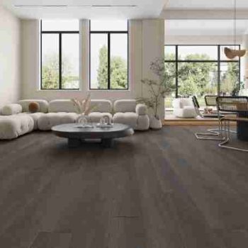 SPC Super XL Plank Carbon colour