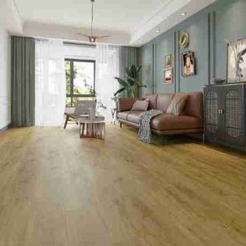 SPC Super XL plank pine colour flooring