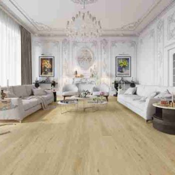 SPC XL Plank Birch colour