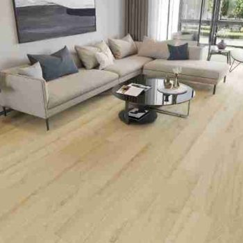 SPC XL plank white vintage