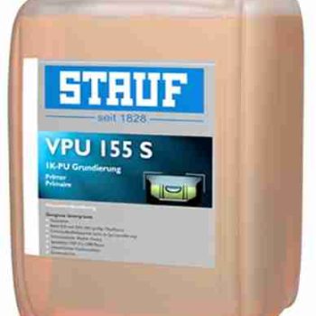 STAUF VPU 155 S